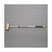 �X�O�O�|�P�T�O�O�����@�ʐ��^�u���V�i�L�k