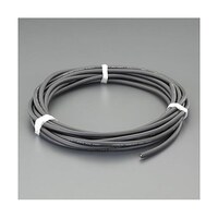 �R�D�T�@�����Q���P�O���^�S�c�@�r�j�[���L