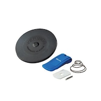 md`XTO`b|UO`Ccb|PCQa