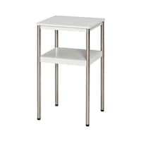 �S�O�O���S�O�O���V�O�O�����@�T�C�h�e�[�u