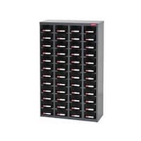 TWVQRVXRV^S@PQi@p[cLrlbg@d`XTVe|PS@d`XTVe|PS@P