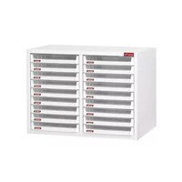 TXOSOOSSO^Q@Xi@Lrlbgig[^j@d`XTVeb|ST@d`XTVeb|ST@P