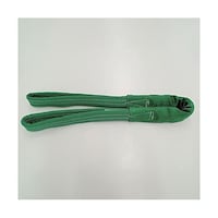 �T�T�������Q�D�O���^�Q�D�O�������@�x���g