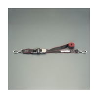 �S�S�������S�D�Q���^�Q�Q�U�����@�K���l��