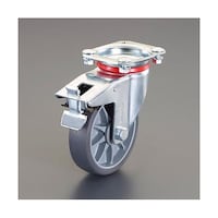 �Q�O�O�����@�L���X�^�[�i���݁^�s�o�d�^�C