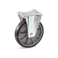 �Q�O�O�����@�L���X�^�[�i�Œ����^�s�o�d