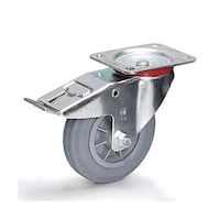 �P�U�O�����@�L���X�^�[�i���݋���^�S���^