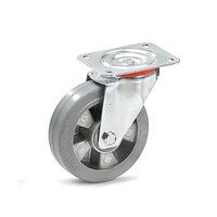 �P�U�O�����@�L���X�^�[�i���݋���^�e���^