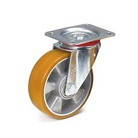 �P�U�O�����@�L���X�^�[�i���݋���^�|���E