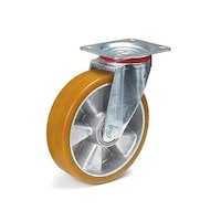 �Q�O�O�����@�L���X�^�[�i���݋���^�|���E