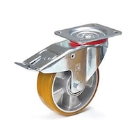 �P�U�O�����@�L���X�^�[�i���݁^�|���E���^