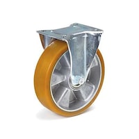 �Q�O�O�����@�L���X�^�[�i�Œ����^�|���E