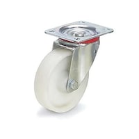 �P�T�O�����@�L���X�^�[�i���݋���^�|���A