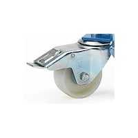 �W�O���R�T�����@���݃L���X�^�[�i�u���[�L