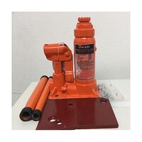 �m�d�`�X�W�U�c�|�P�P�p�n�@�ւ��W���b�L�i