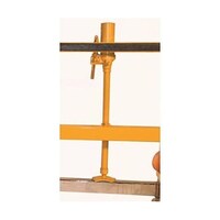 �m�d�`�X�W�U�c�|�P�R�p�n�@�ւ��W���b�L�i