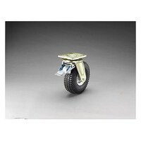 �R�P�O�����@�L���X�^�[�i���݁E��C���E�O