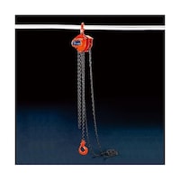 �T�D�O���������R�D�O���@�`�F�[���u���b�N