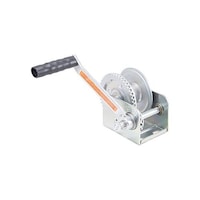 �R�U�R�����@�n���h�E�B���`�i���n���h���^