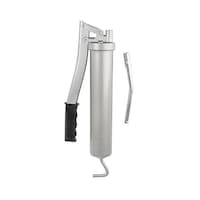 �T�O�O���k�@�O���[�X�|���v�@�d�`�X�X�P�b