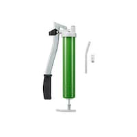 �T�O�O���k�@�O���[�X�|���v�i�΁j�@�d�`�X