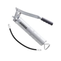 �T�O�O���k�@�O���[�X�|���v�i�t���L�V�u��