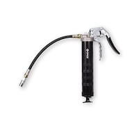 �T�O�O���k�@�O���[�X�K���i�t���L�V�u���z