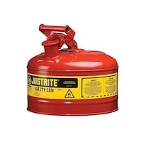 �X�D�O�k�@�Z�[�t�e�B�[�I�C���ʁi���b�h�j