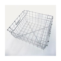 �R�X�T���R�U�O���Q�P�T�����@�����i�X�e��