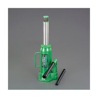 �P�Q�D�O�������^�Q�S�P�|�S�U�W�����@����