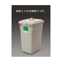 �X�O�k�@�p�^�_�X�g�{�b�N�X�@�d�`�X�X�T�b