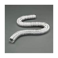 �ӂQ�U�O�������P�O���@�L�k�A���~�t���L�V