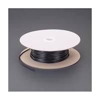 ӂUPOO@ۃSmocln@d`XXVwb|QPX@d`XXVwb|QPX@P