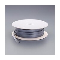 �R���P�T�������T�O���@�S���X�|���W�m�m�a