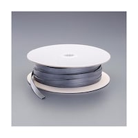 �T���Q�O�������S�O���@�S���X�|���W�m�m�a