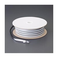 �T���Q�O�������R�O���@�S���X�|���W�m�m�a