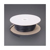 ӂWTO@SX|Wmmaq^[n@d`XXVwc|QW@d`XXVwc|QW@P