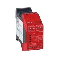 �Z�[�t�e�B�����[�@���S�ړ_�Q�@�⏕�ړ_�S