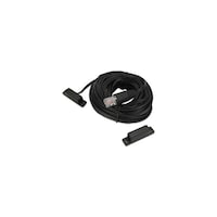 �m�����a�������@�c�������@�r�����������@