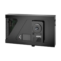 �m�����a�������@�q�������@�l������������