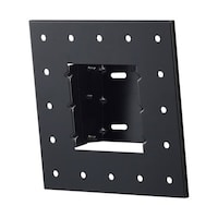 Ǌ|iO`g^CvjkgV[Y@[TOu^@kg|SQ@kg|SQ@P