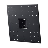 Ǌ|iO`g^CvjkgV[Y@[UTu^@kg|SS@kg|SS@P