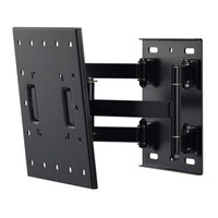 Ǌ|iEUjkgV[Y@[TOu^@kg|UQ@kg|UQ@P