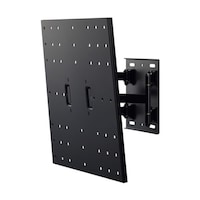 Ǌ|iEUjkgV[Y@[UTu^@kg|US@kg|US@P