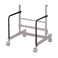 PL−5000シリーズ用バンパー PLP−B509 PLP−B509 1台