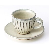 ���֒��@�ۃR�[�q�[�r�M�@�����@�R�|�R�Q�U