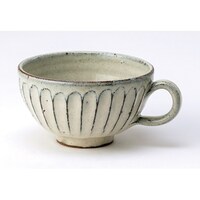 ���֒��@�X�[�v�}�O�@�����@�R�|�R�R�O�T