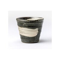 @bNJbv@@R|RQRQ@R|RQRQ@P