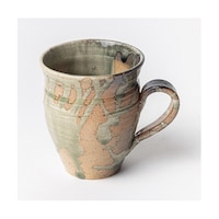 �}�O�J�b�v�i�M�y�āj�@�����@�j�n�r�l�f�P