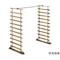 ��^�A�N�Z�T���[�p�l���{�b�N�X�p�I�v�V��